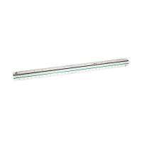 Scale bar (30cm) | Aristo Engineer 206703