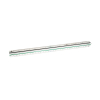 Scale bar (30cm) | Aristo Engineer