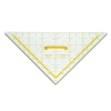 Aristo drawing triangle, 80cm AR-1650W 206733 - 1