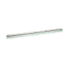 Aristo plastic scale stick, 30cm (engineer) AR-1314/4 206703