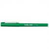 Artline 200 green fine fineliner (0.4mm)