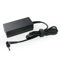 Asus AC adapter (19 V, 2.37 A, 45 W, 123ink version) 0A001-00230300 0A001-00230800 0A001-00236300 0A001-00236400 0A001-00237900 ADR00280