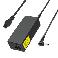 Asus AC adapter (19 V, 3.42 A, 65 W, 123ink version) 00590100 0A001-00040600 0A001-00040800 0A001-00040900 0A001-00041200 ADR00277