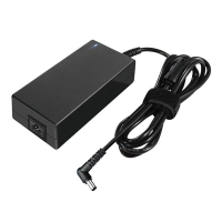 Asus adapter (19.5 V, 11.8 A, 230 W, 123ink version) 0A001-00390800 0A001-00391000 0A001-00391100 0A001-00391200 0A001-00391700 ADR00258