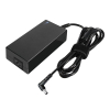 Asus adapter (19.5 V, 11.8 A, 230 W, 123ink version) ADR00258 - 1