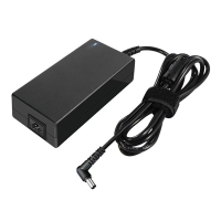 Asus adapter (19.5 V, 9.23 A, 180 W, 123ink version) 0A001-00064600 0A001-00064700 0A001-00065300 0A001-00065400 0A001-00081400 ADR00253