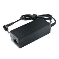 Asus adapter (19 V, 3.42 A, 65 W, 123ink version) 0A001-00022000 0A001-00022900 0A001-00031300 0A001-00031400 0A001-00031500 ADR00223