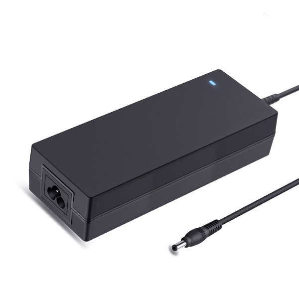 Asus adapter (19 V, 6.32 A, 120 W, 123ink version) 0227A18120 0227A19120 0227A20120 0227C19120 0302A19120 ADR00241 - 1