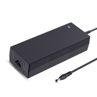 Asus adapter (19 V, 6.32 A, 120 W, 123ink version) 0227A18120 0227A19120 0227A20120 0227C19120 0302A19120 ADR00241