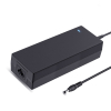 Asus adapter (19 V, 6.32 A, 120 W, 123ink version) ADR00241 - 1