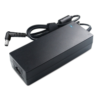 Asus adapter (19 V, 6.32 A, 120 W, 123ink version) 0A001-00064600 0A001-00064700 0A001-00065300 0A001-00065400 ADR00242