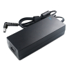 Asus adapter (19 V, 6.32 A, 120 W, 123ink version) ADR00242 - 1