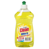 At Home Clean Lemon washing up liquid, 500ml  SDR00134