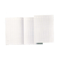 Atlanta accounting paper folio with 14 columns (100 sheets) 2360795000 203055