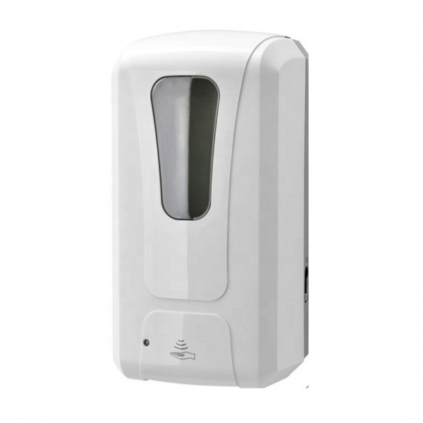 Automatic dispenser | Ingen Economy wall-mounted 299132 - 1