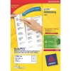 Avery L7163-100 quickpeel address labels 99.1 x 38.1 mm (1400 labels)