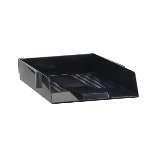 Letter tray (A4) | Avery Original black 212911 - 1