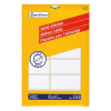 Avery Ready Index 3350 address labels 95mm x 47mm (240 labels)