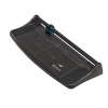 Avery TR002 A4 photo and paper trimmer 212817 - 1