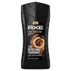Axe Dark Temptation shower gel, 250ml