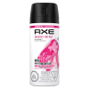 Deodorant spray 150ml | Axe Anarchy for Her SAX00026 - 1