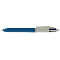 BIC 4 Colours Original ballpoint pen 889969 224640