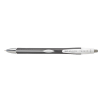 BIC Atlantis Exact black ballpoint pen 918506 224678