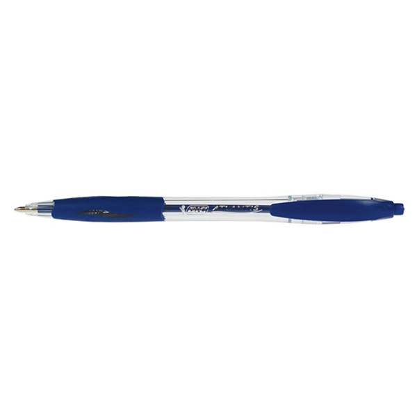 Ballpoint pen | blue | BIC Atlantis Classic 238813 - 1