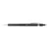 BIC Criterion black mechanical pencil, 0.7mm 892277 224714