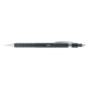 BIC Criterion black mechanical pencil, 0.7mm