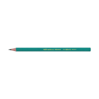BIC Ecolutions Evolution 650 pencil (HB) 8803112 240441