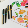 Felt-tip pen set | BIC Intensity Premium | 24-pack 240467 - 2