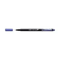 Fineliner | 0.4mm | blue | BIC Intensity 240434