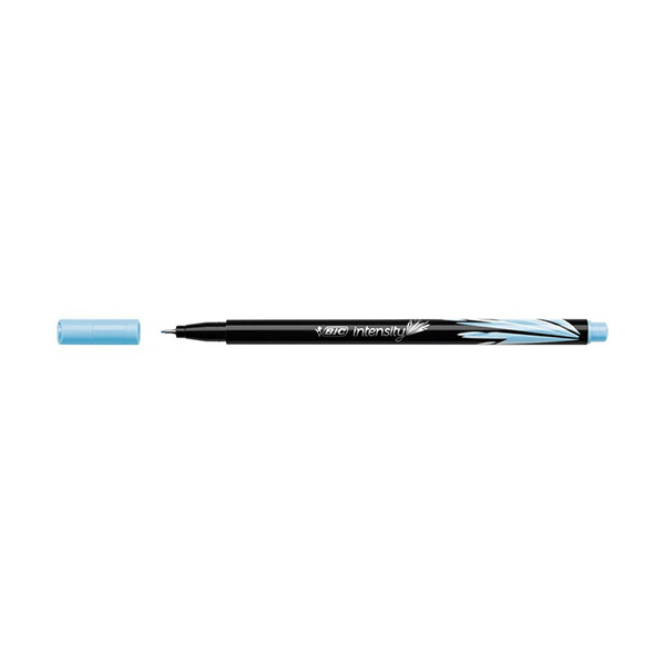 Fineliner | 0.4mm | turquoise | BIC Intensity 240438 - 1