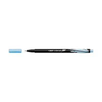 Fineliner | 0.4mm | turquoise | BIC Intensity 240438