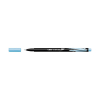 Fineliner | 0.4mm | turquoise | BIC Intensity 240438 - 1