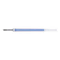 BIC Gel-Ocity Illusion blue refill (12-pack) 944097 224683