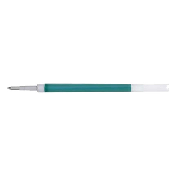 BIC Gel-Ocity Illusion green refill (12-pack) 944100 224687 - 1