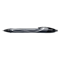 BIC Gel-Ocity Quick Dry black pen 949873 224688