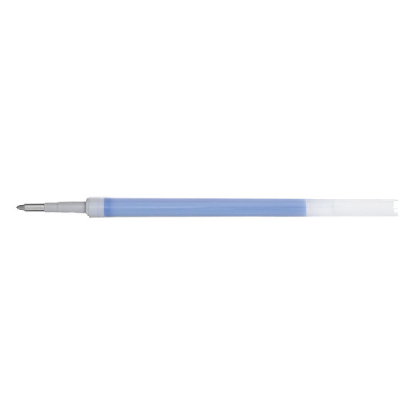 Gel pen refill | blue | BIC Gel-Ocity Illusion | 12-pack 224683 - 1