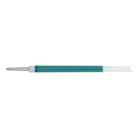 Gel pen refill | green | BIC Gel-Ocity Illusion | 12-pack 224687