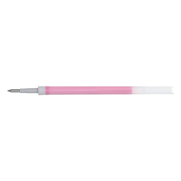 Gel pen refill | red | BIC Gel-Ocity Illusion | 12-pack 224685 - 1