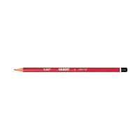 BIC Gilbert pencil (HB) 857600 240443