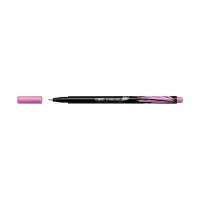 BIC Intensity pink fineliner 942065 240435