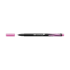 BIC Intensity pink fineliner