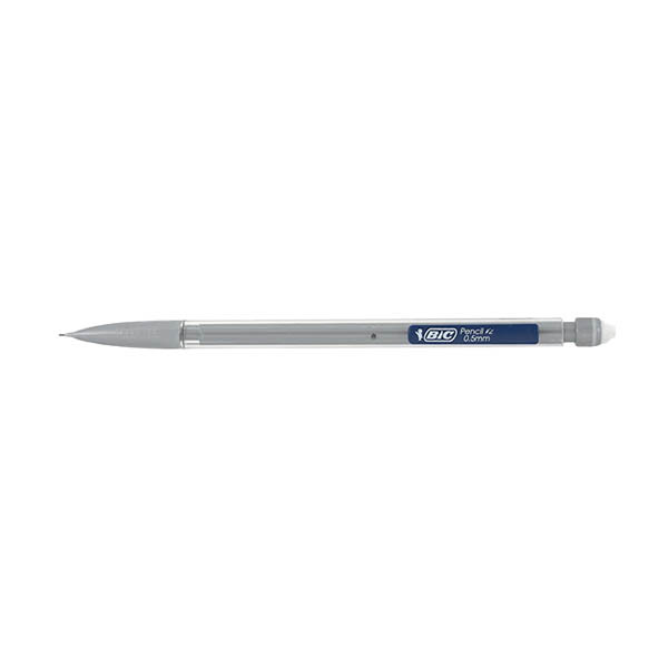 Mechanical pencil HB | 0.5mm | BIC Matic Original 238814 - 1