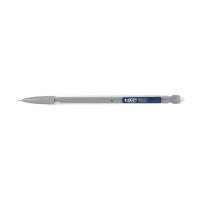 Mechanical pencil HB | 0.5mm | BIC Matic Original 238814