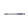 Mechanical pencil HB | 0.5mm | BIC Matic Original 238814 - 1