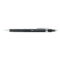 Mechanical pencil HB | 0.5mm | black | BIC Criterion 224713