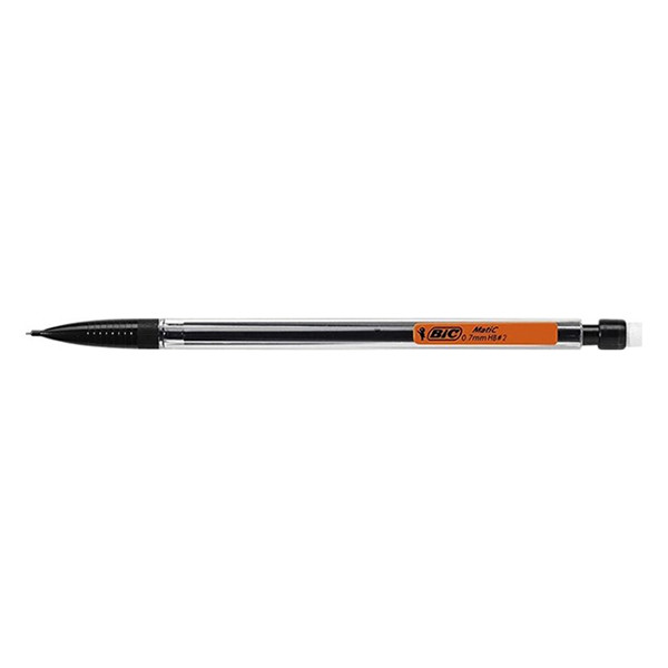 Mechanical pencil HB | 0.7mm | BIC Matic Original 240462 - 1